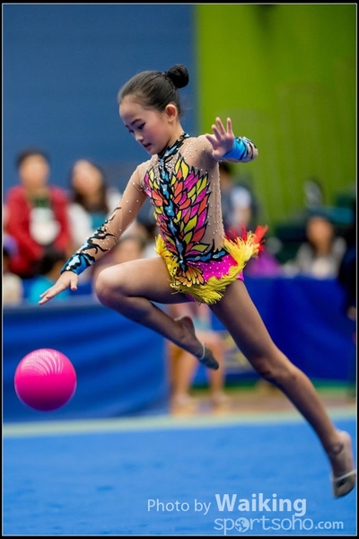 2017-05-20 Artistic Gym 0313