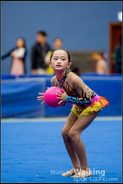 2017-05-20 Artistic Gym 0314