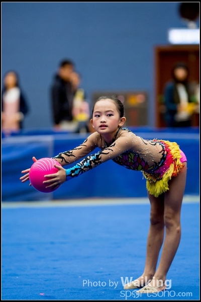 2017-05-20 Artistic Gym 0315