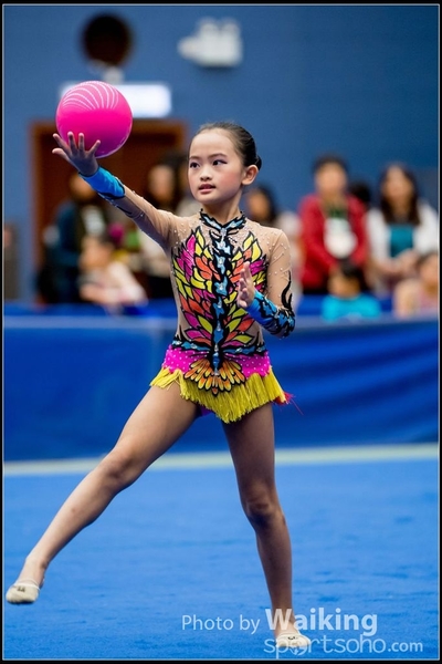 2017-05-20 Artistic Gym 0316