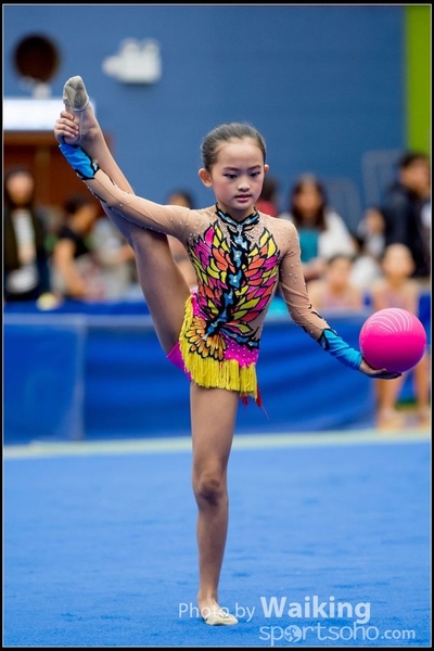 2017-05-20 Artistic Gym 0317