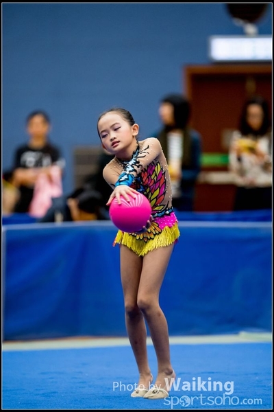 2017-05-20 Artistic Gym 0319