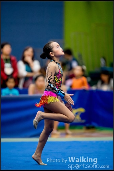2017-05-20 Artistic Gym 0320