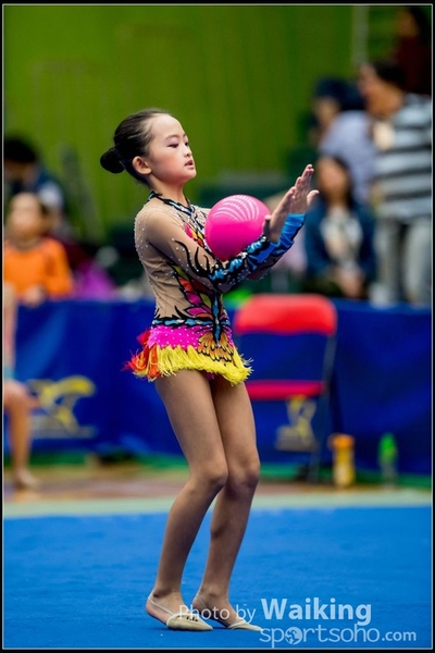 2017-05-20 Artistic Gym 0321