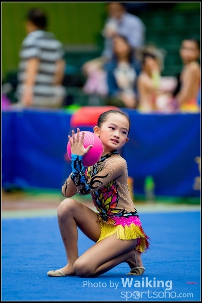 2017-05-20 Artistic Gym 0322