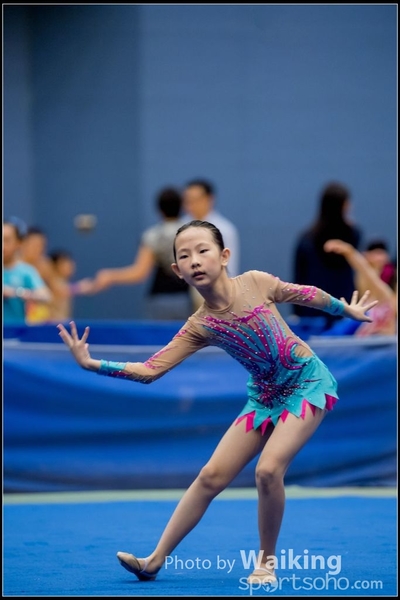 2017-05-20 Artistic Gym 0326