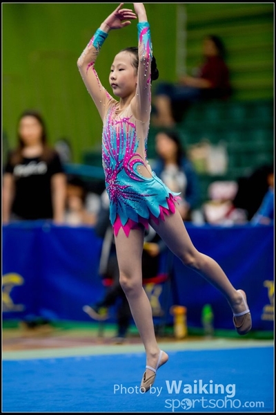 2017-05-20 Artistic Gym 0327