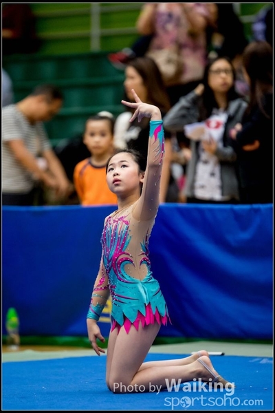 2017-05-20 Artistic Gym 0329