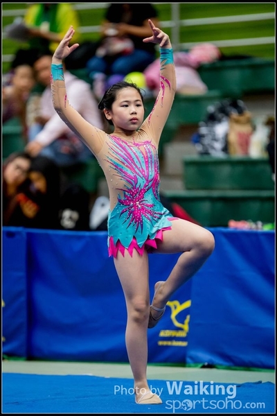 2017-05-20 Artistic Gym 0330