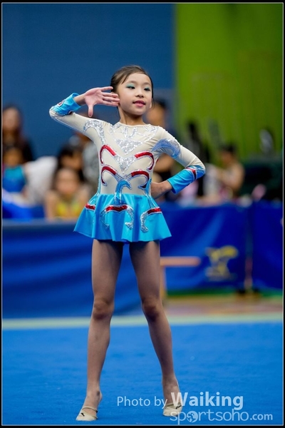 2017-05-20 Artistic Gym 0340