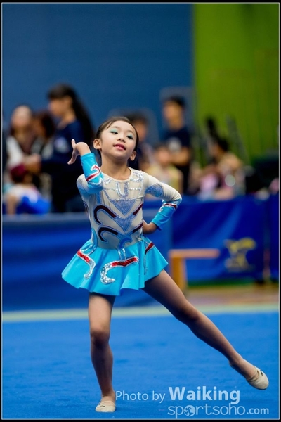 2017-05-20 Artistic Gym 0341