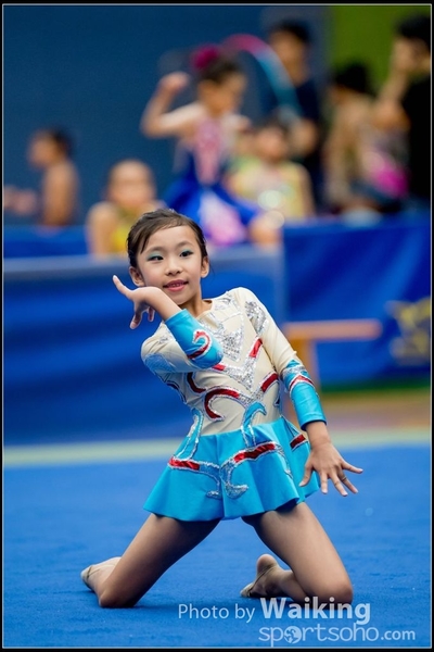 2017-05-20 Artistic Gym 0343