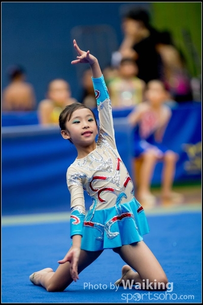 2017-05-20 Artistic Gym 0344