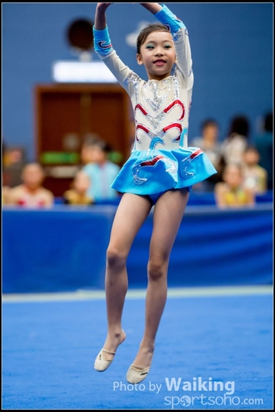 2017-05-20 Artistic Gym 0349