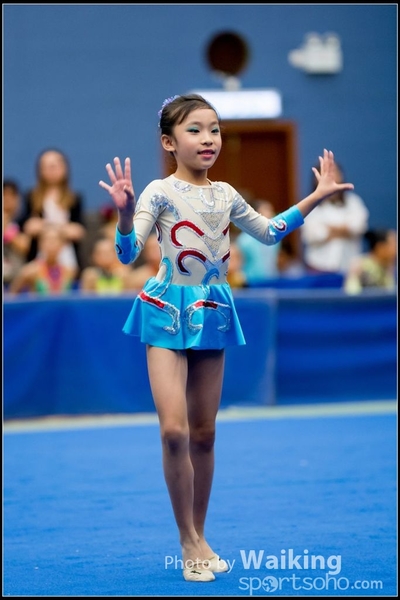2017-05-20 Artistic Gym 0353