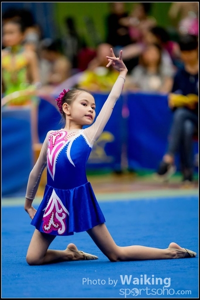 2017-05-20 Artistic Gym 0357