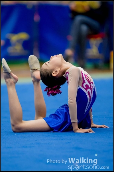 2017-05-20 Artistic Gym 0359