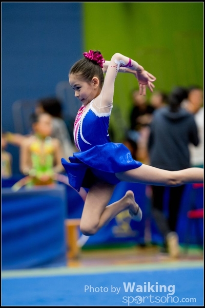 2017-05-20 Artistic Gym 0365
