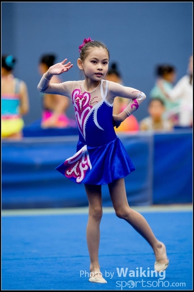 2017-05-20 Artistic Gym 0367