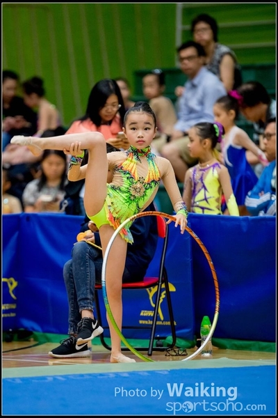 2017-05-20 Artistic Gym 0369