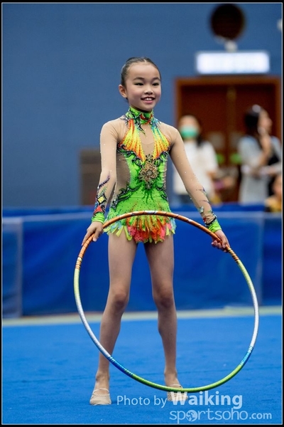 2017-05-20 Artistic Gym 0371