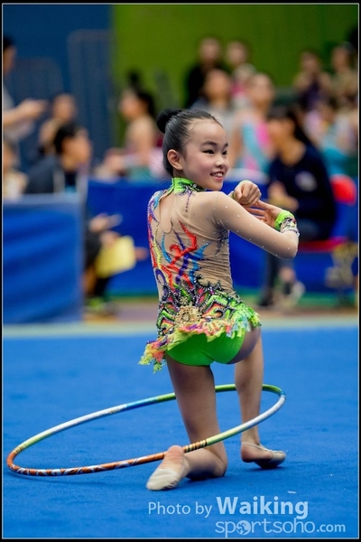 2017-05-20 Artistic Gym 0375