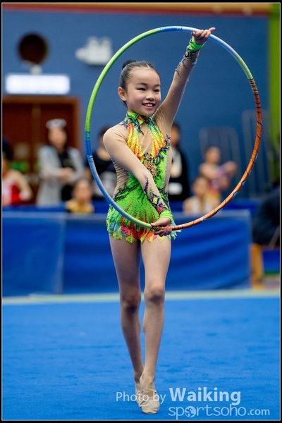 2017-05-20 Artistic Gym 0377