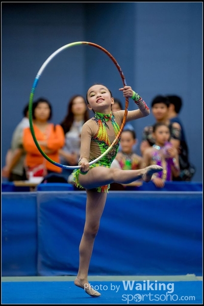 2017-05-20 Artistic Gym 0379