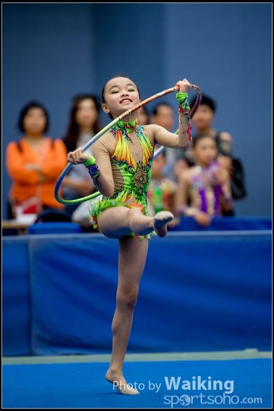 2017-05-20 Artistic Gym 0380