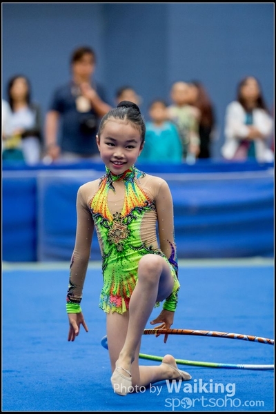 2017-05-20 Artistic Gym 0383
