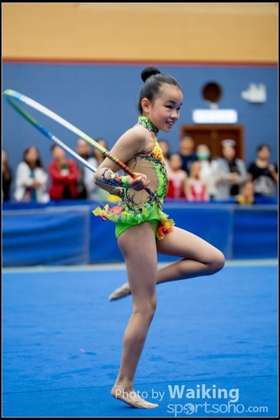 2017-05-20 Artistic Gym 0384