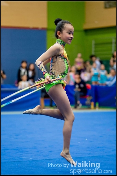 2017-05-20 Artistic Gym 0385