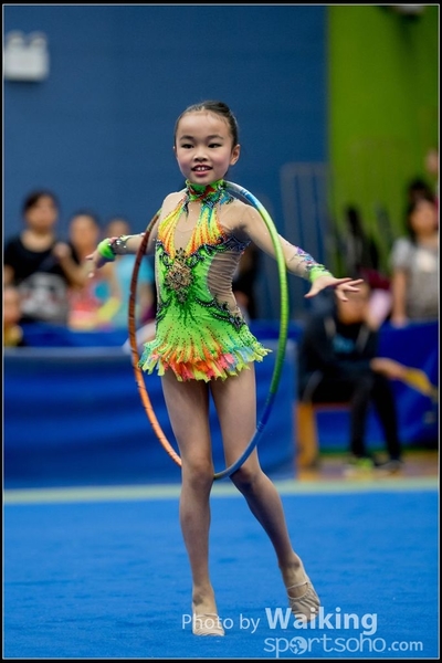 2017-05-20 Artistic Gym 0387