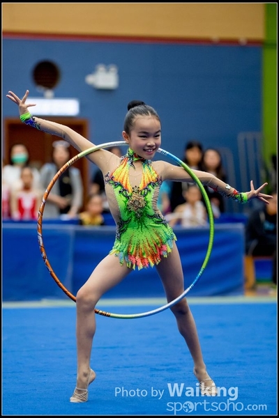 2017-05-20 Artistic Gym 0388