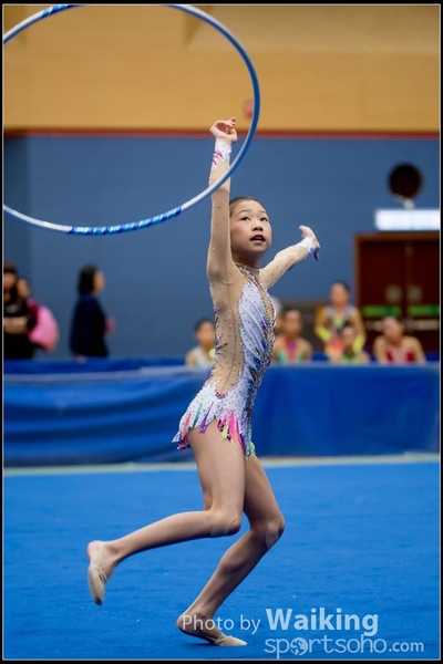 2017-05-20 Artistic Gym 0395