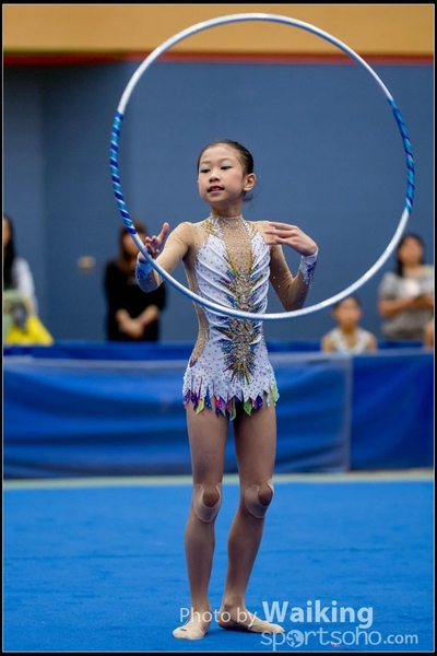2017-05-20 Artistic Gym 0397