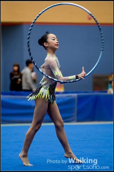 2017-05-20 Artistic Gym 0418