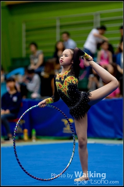 2017-05-20 Artistic Gym 0425