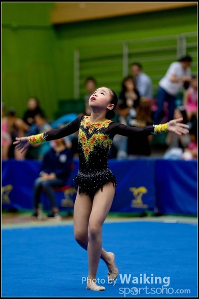 2017-05-20 Artistic Gym 0426