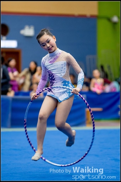 2017-05-20 Artistic Gym 0527