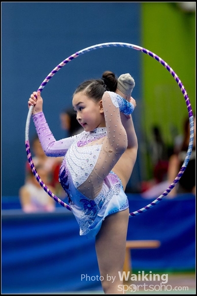 2017-05-20 Artistic Gym 0530