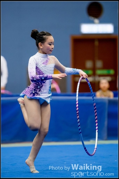 2017-05-20 Artistic Gym 0534