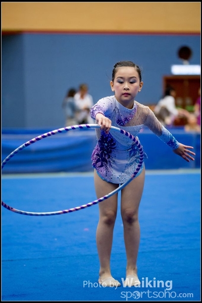 2017-05-20 Artistic Gym 0535