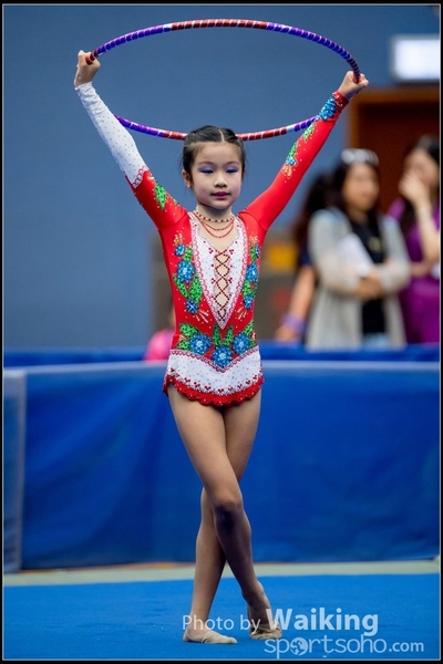 2017-05-20 Artistic Gym 0540