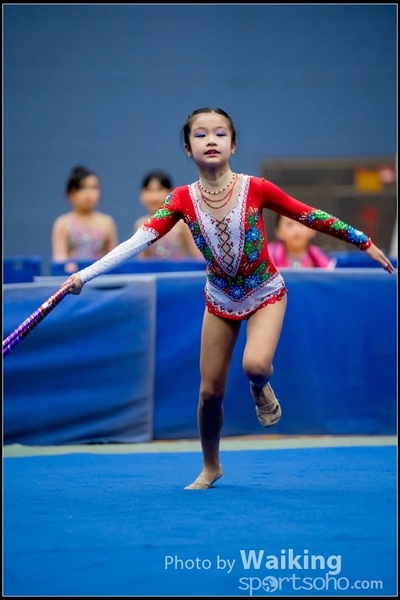 2017-05-20 Artistic Gym 0541