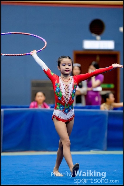 2017-05-20 Artistic Gym 0542