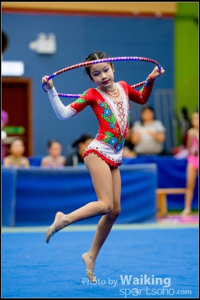 2017-05-20 Artistic Gym 0543