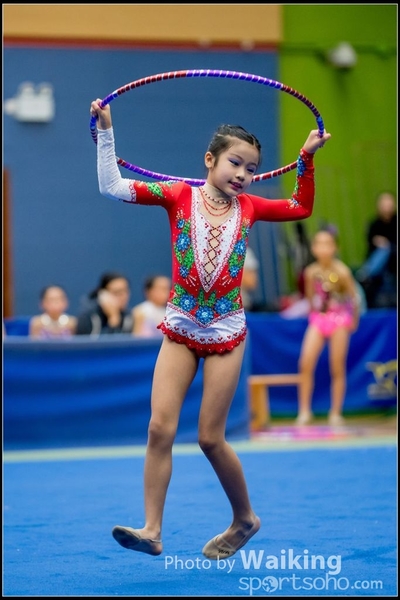 2017-05-20 Artistic Gym 0544
