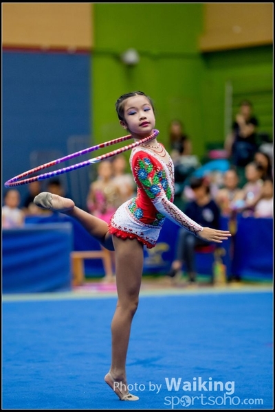 2017-05-20 Artistic Gym 0545