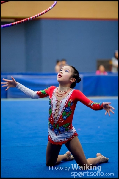 2017-05-20 Artistic Gym 0546